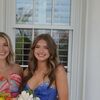 carolinesand211